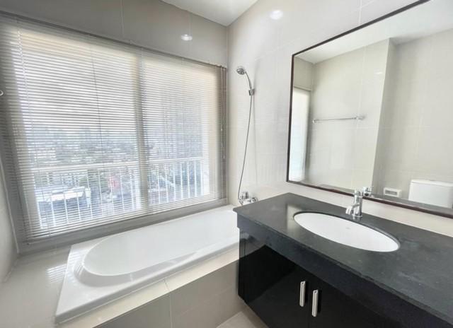 เช่าคอนโด โนเบิล ออรา คอนโดมิเนียม - Condo Rental Noble Ora condominium - 2597416
