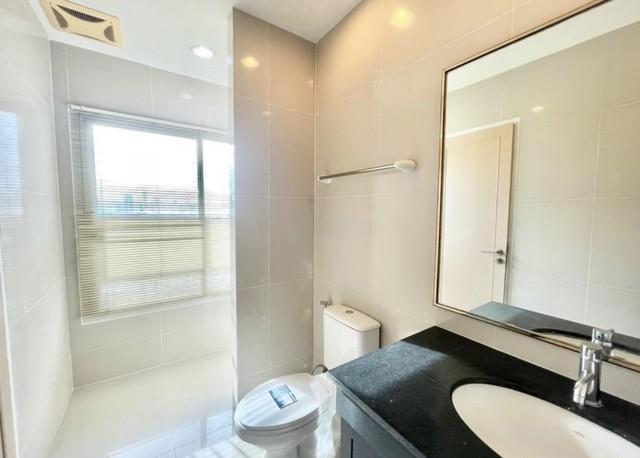 เช่าคอนโด โนเบิล ออรา คอนโดมิเนียม - Condo Rental Noble Ora condominium - 2597415