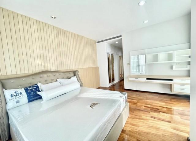เช่าคอนโด โนเบิล ออรา คอนโดมิเนียม - Condo Rental Noble Ora condominium - 2597409