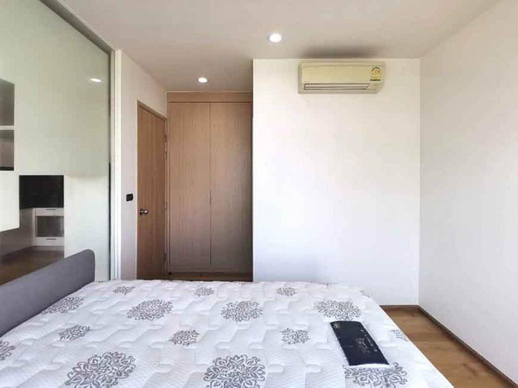 ขายคอนโด 101 แมนชั่น คอนโดมิเนียม - Sell Condo 101 Mansion condominium - 2597491