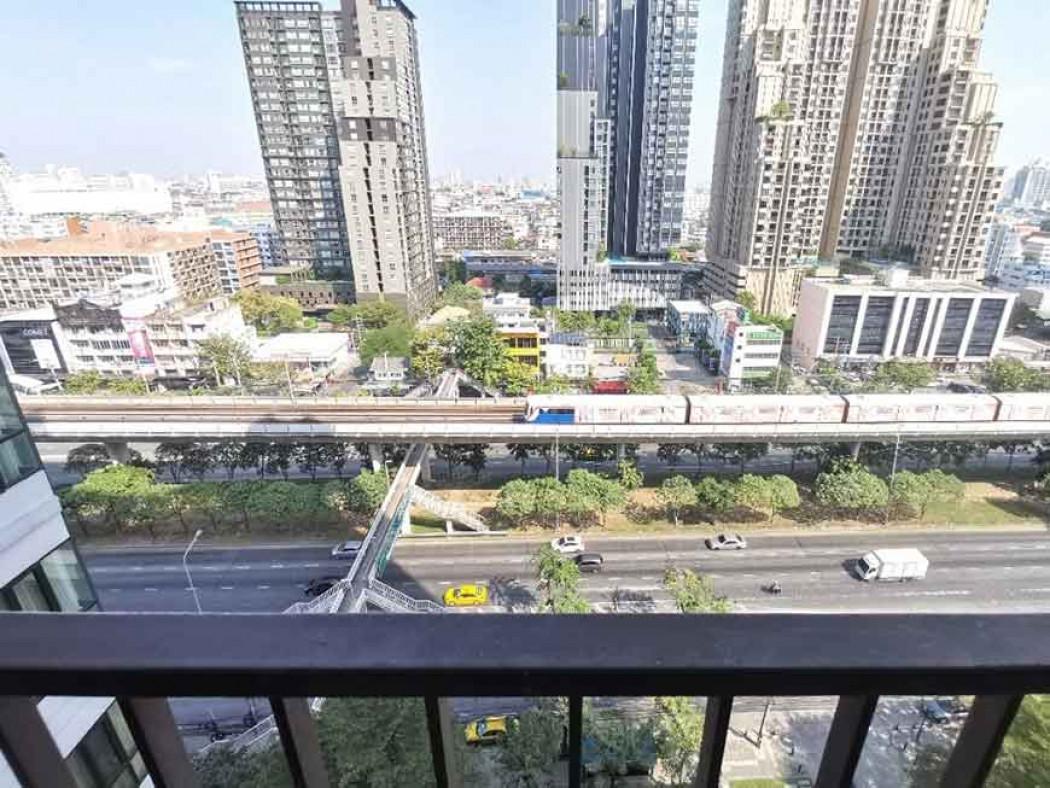 ขายคอนโด 101 แมนชั่น คอนโดมิเนียม - Sell Condo 101 Mansion condominium - 2597497