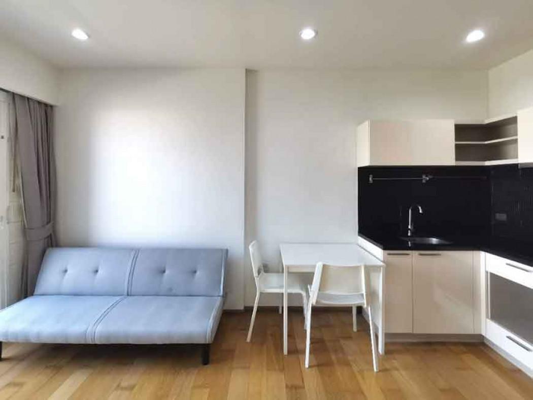 ขายคอนโด 101 แมนชั่น คอนโดมิเนียม - Sell Condo 101 Mansion condominium - 2597495
