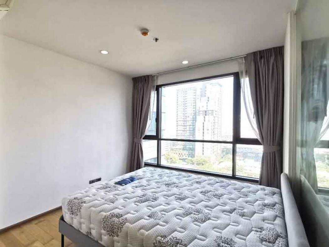 ขายคอนโด 101 แมนชั่น คอนโดมิเนียม - Sell Condo 101 Mansion condominium - 2597489