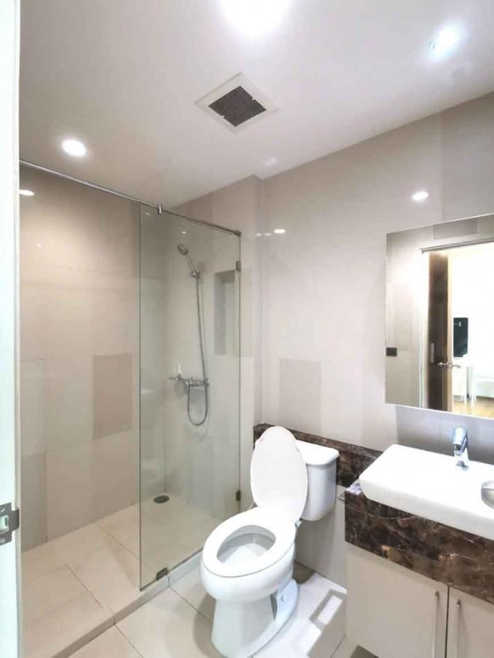 ขายคอนโด 101 แมนชั่น คอนโดมิเนียม - Sell Condo 101 Mansion condominium - 2597496