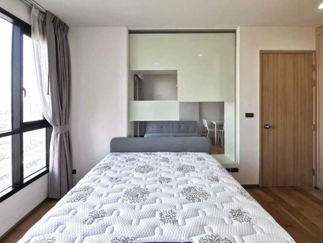 ขายคอนโด 101 แมนชั่น คอนโดมิเนียม - Sell Condo 101 Mansion condominium - 2597490