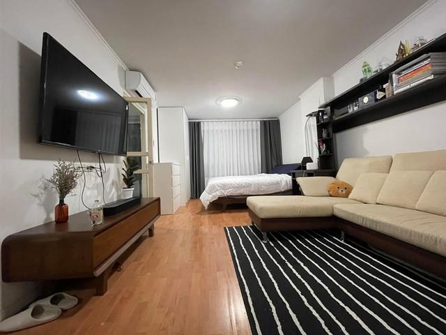 เช่าคอนโด ลุมพินี เพลส สวนพลู-สาทร คอนโดมิเนียม - Condo Rental Lumpini Place Suanplu-Sathorn condominium - 2597510