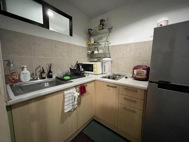 เช่าคอนโด ลุมพินี เพลส สวนพลู-สาทร คอนโดมิเนียม - Condo Rental Lumpini Place Suanplu-Sathorn condominium - 2597512