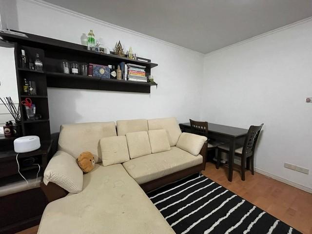 เช่าคอนโด ลุมพินี เพลส สวนพลู-สาทร คอนโดมิเนียม - Condo Rental Lumpini Place Suanplu-Sathorn condominium - 2597511