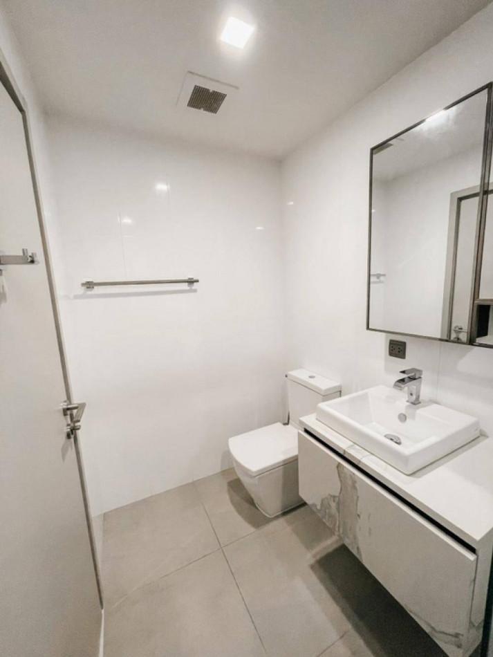 เช่าคอนโด เดอะ ไลน์ สุขุมวิท 101 คอนโดมิเนียม - Condo Rental The Line Sukhumvit 101 condominium - 2597561