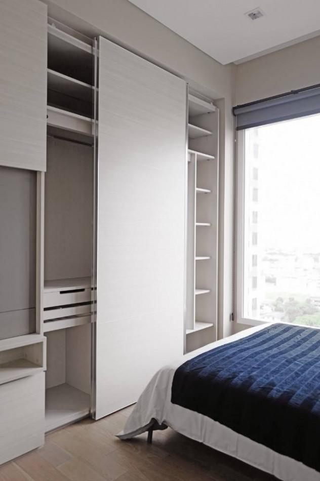 ขายคอนโด The Saint Residences ลาดพร้าว ( เดอะ เซนต์ ลาดพร้าว ) - Sell Condo   - 2597588