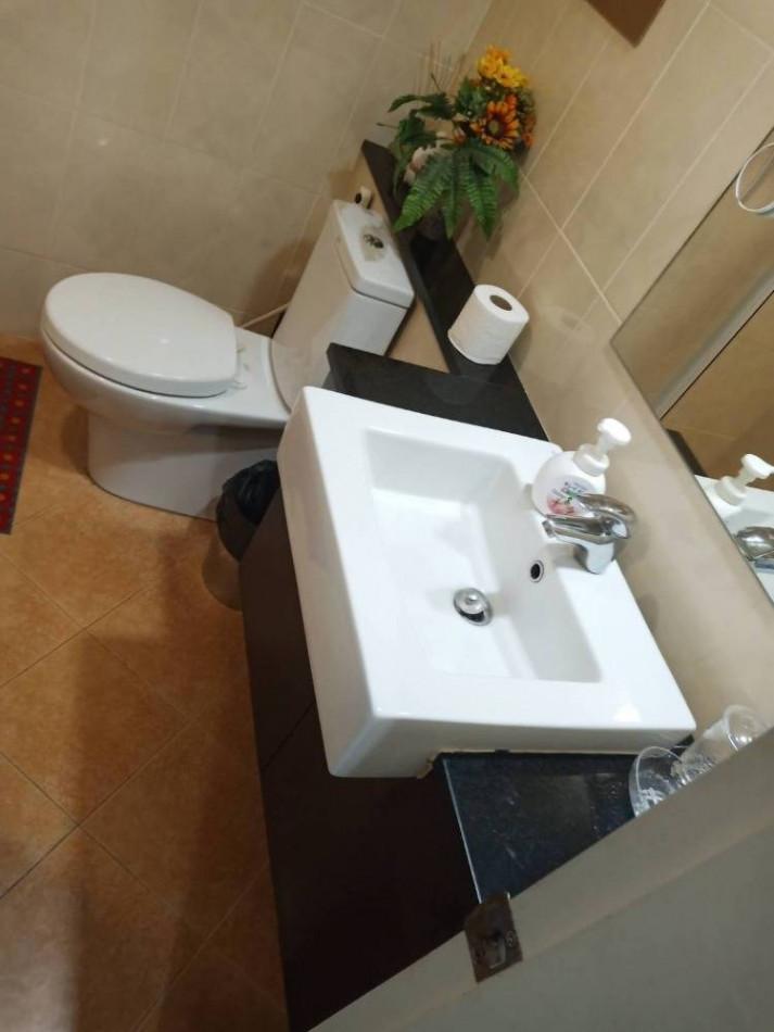 ขายคอนโด สุรวงศ์ ซิตี้ รีสอร์ท คอนโดมิเนียม - Sell Condo Surawong City Resort condominium - 2597598