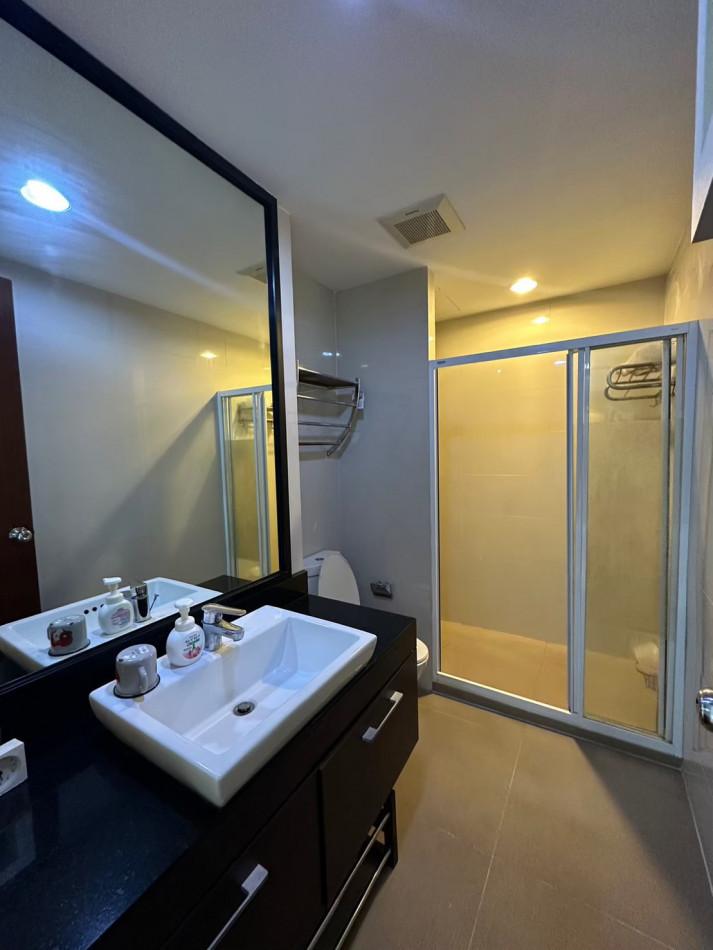 ขายคอนโด Abstracts Phahonyothin Park (แอ็บสแตร็กส์ พหลโยธิน พาร์ค) - Sell Condo   - 2597619