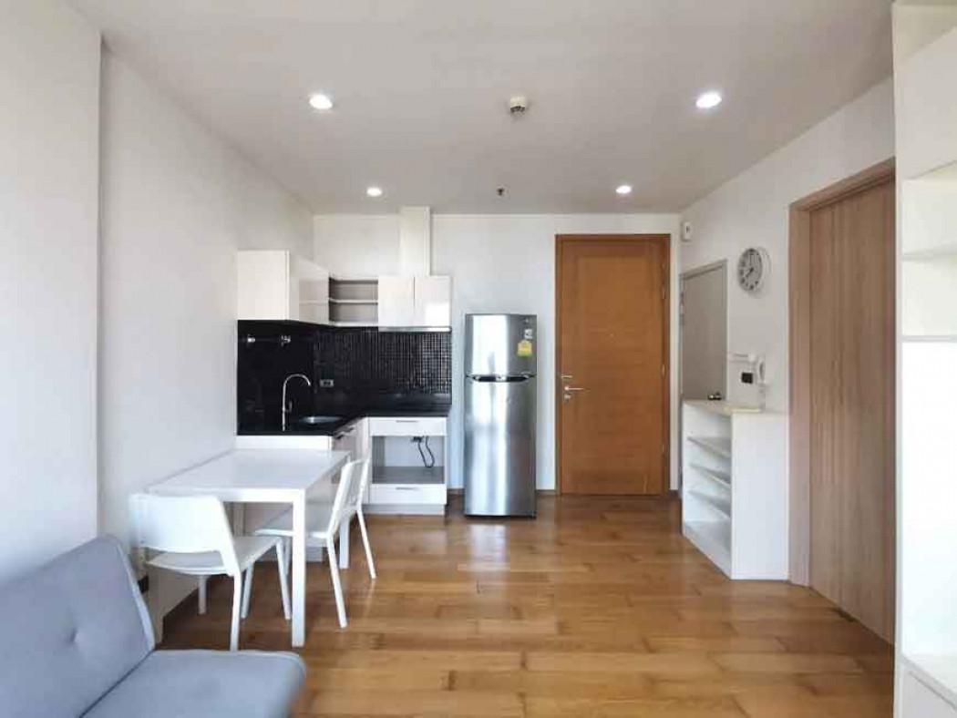 เช่าคอนโด 101 แมนชั่น คอนโดมิเนียม - Condo Rental 101 Mansion condominium - 2597636