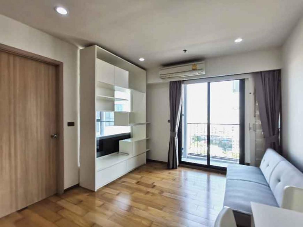 เช่าคอนโด 101 แมนชั่น คอนโดมิเนียม - Condo Rental 101 Mansion condominium - 2597637