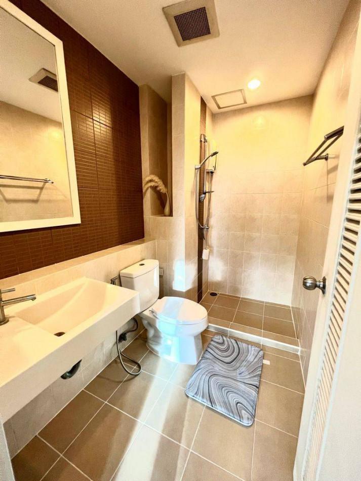 ขายคอนโด IVY River (ไอวี่ ริเวอร์) - Sell Condo   - 2597692