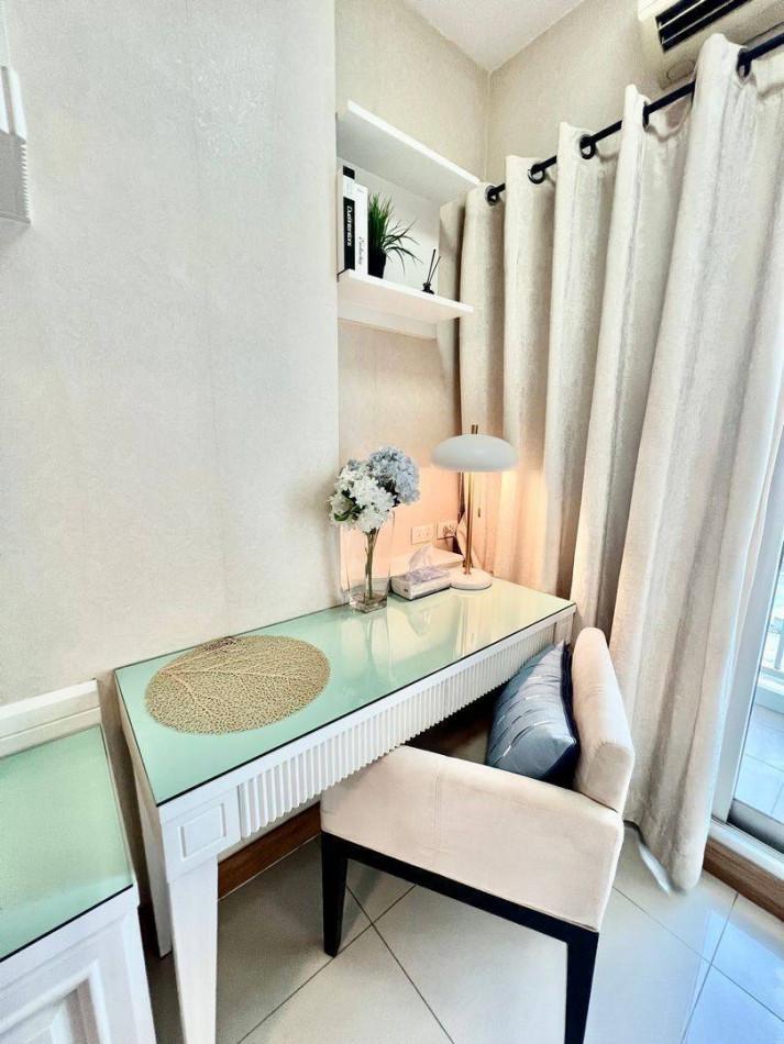 ขายคอนโด IVY River (ไอวี่ ริเวอร์) - Sell Condo   - 2597687