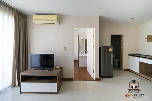 ขายคอนโด แอร์ลิงค์ เรสซิเดนซ์ คอนโดมิเนียม - Sell Condo Airlink Residence condominium - 2598023