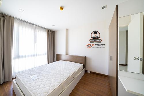 ขายคอนโด แอร์ลิงค์ เรสซิเดนซ์ คอนโดมิเนียม - Sell Condo Airlink Residence condominium - 2598019