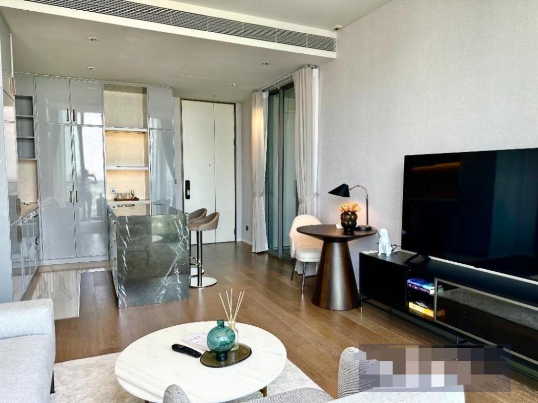 เช่าคอนโด Kraam สุขุมวิท 26 (คราม สุขุมวิท 26) - Condo Rental   - 2598092