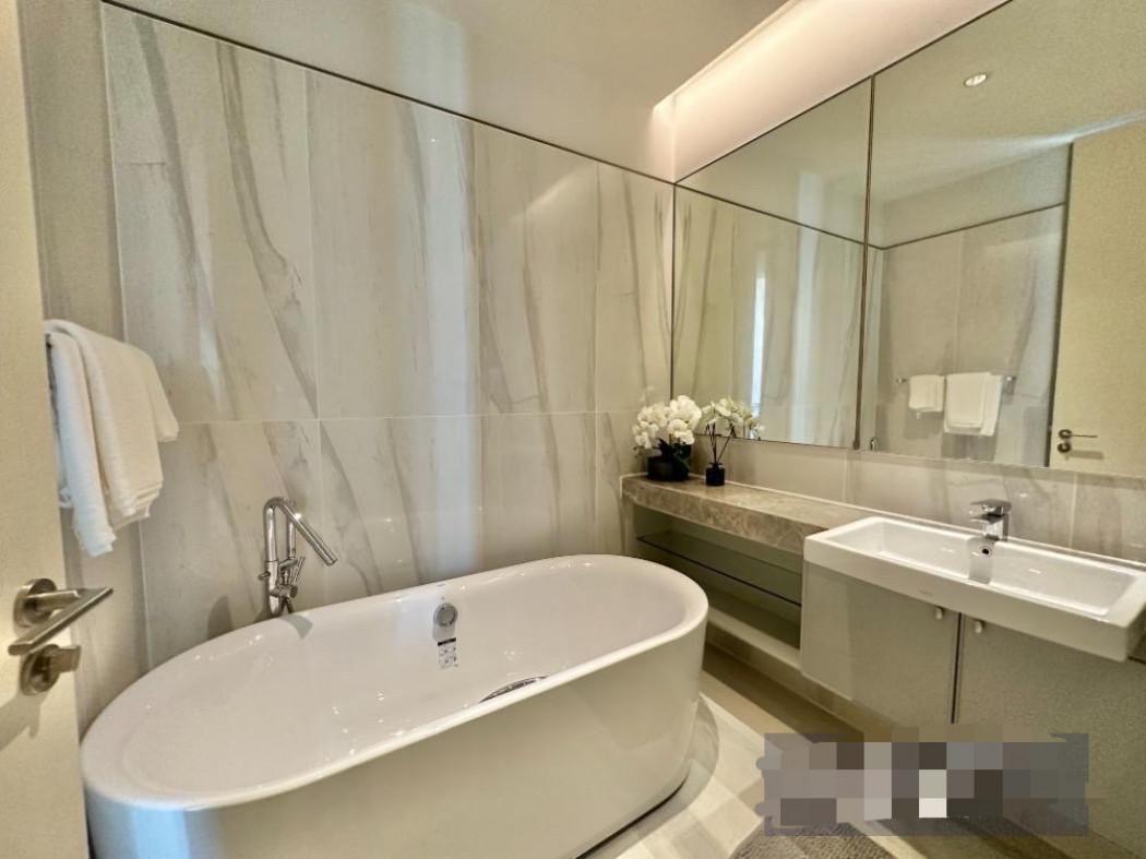 เช่าคอนโด Kraam สุขุมวิท 26 (คราม สุขุมวิท 26) - Condo Rental   - 2598095