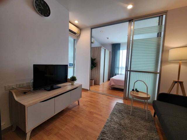 เช่าคอนโด เดอะ เพรสซิเดนท์ สาทร-ราชพฤกษ์ คอนโดมิเนียม - Condo Rental The President Sathorn-Ratchaphruek condominium - 2598413