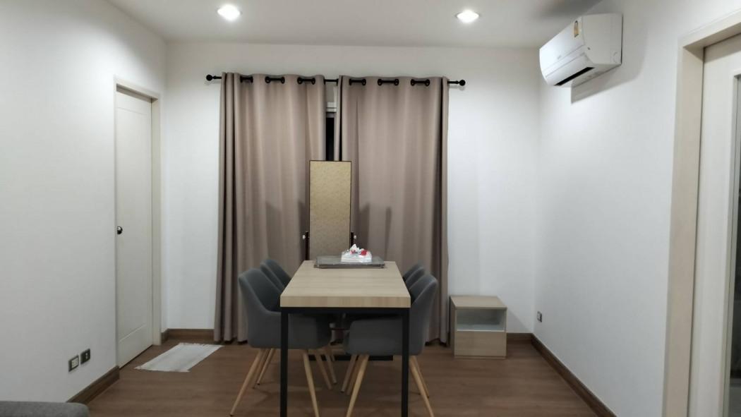 เช่าคอนโด Le Rich@Rama3 - Condo Rental   - 2599090