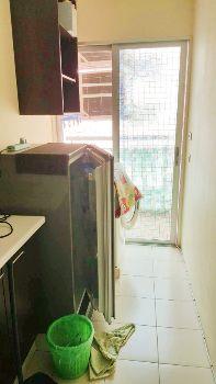 เช่าคอนโด เลอริช แอด พระราม3 สาธุ - Condo Rental   - 2599127