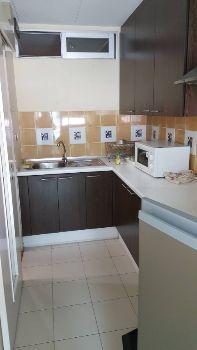 เช่าคอนโด เลอริช แอด พระราม3 สาธุ - Condo Rental   - 2599124