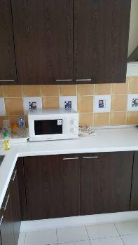 เช่าคอนโด เลอริช แอด พระราม3 สาธุ - Condo Rental   - 2599125
