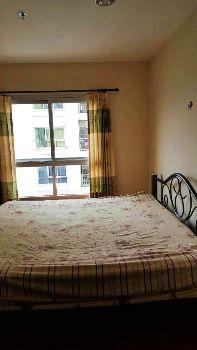 เช่าคอนโด เลอริช แอด พระราม3 สาธุ - Condo Rental   - 2599126