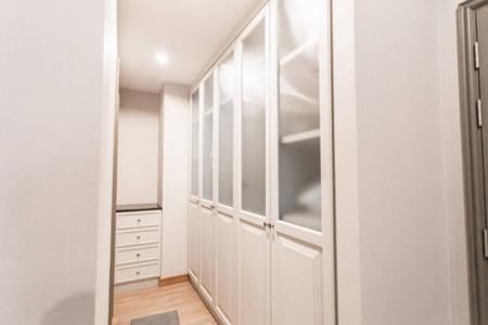 ขายคอนโด เดอะรีเซิร์ฟ เกษมสันต์ 3 - Sell Condo   - 2599244