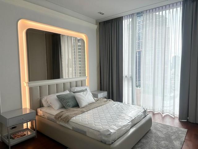 เช่าคอนโด มาร์ค สุขุมวิท คอนโดมิเนียม - Condo Rental MARQUE Sukhumvit condominium - 2599884