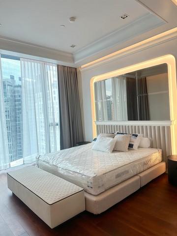 เช่าคอนโด มาร์ค สุขุมวิท คอนโดมิเนียม - Condo Rental MARQUE Sukhumvit condominium - 2599879