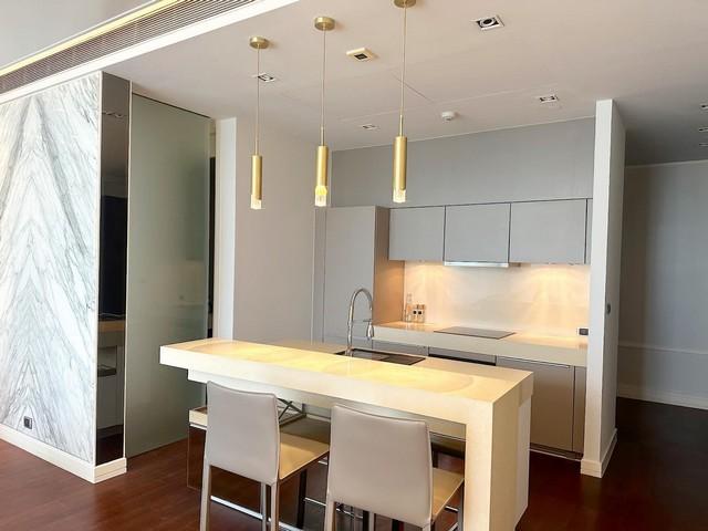 เช่าคอนโด มาร์ค สุขุมวิท คอนโดมิเนียม - Condo Rental MARQUE Sukhumvit condominium - 2599880