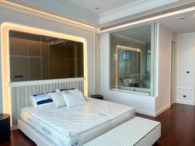 เช่าคอนโด มาร์ค สุขุมวิท คอนโดมิเนียม - Condo Rental MARQUE Sukhumvit condominium - 2599883