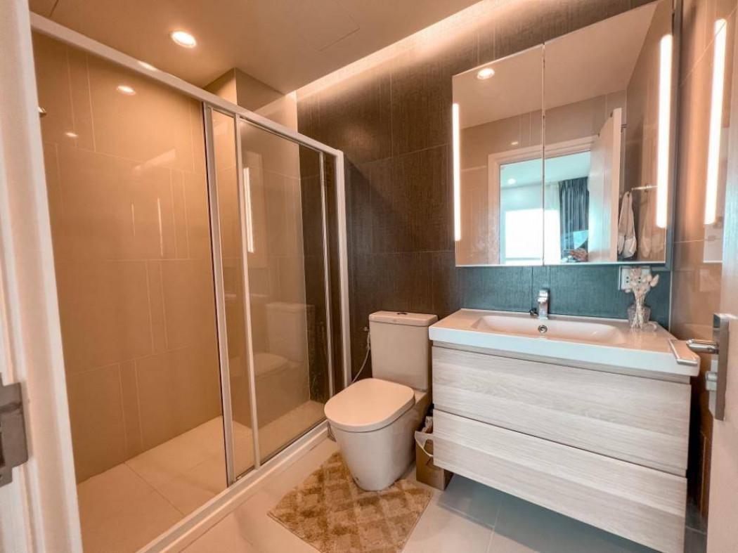 ขายคอนโด เดอะ คีย์ สาทร-เจริญราษฎร์ คอนโดมิเนียม - Sell Condo The Key Sathorn-Charoenraj condominium - 2599934