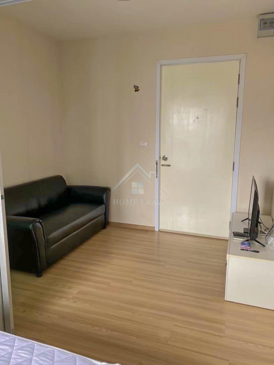 ขายคอนโด พลัม คอนโด บางใหญ่ สเตชั่น - Sell Condo Plum Condo Bangyai Station - 2600016