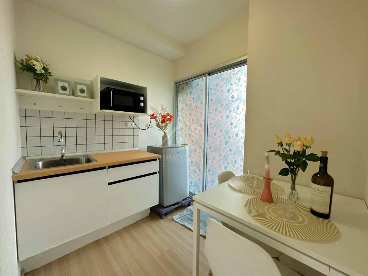 ขายคอนโด พลัม คอนโด บางใหญ่ สเตชั่น - Sell Condo Plum Condo Bangyai Station - 2600011