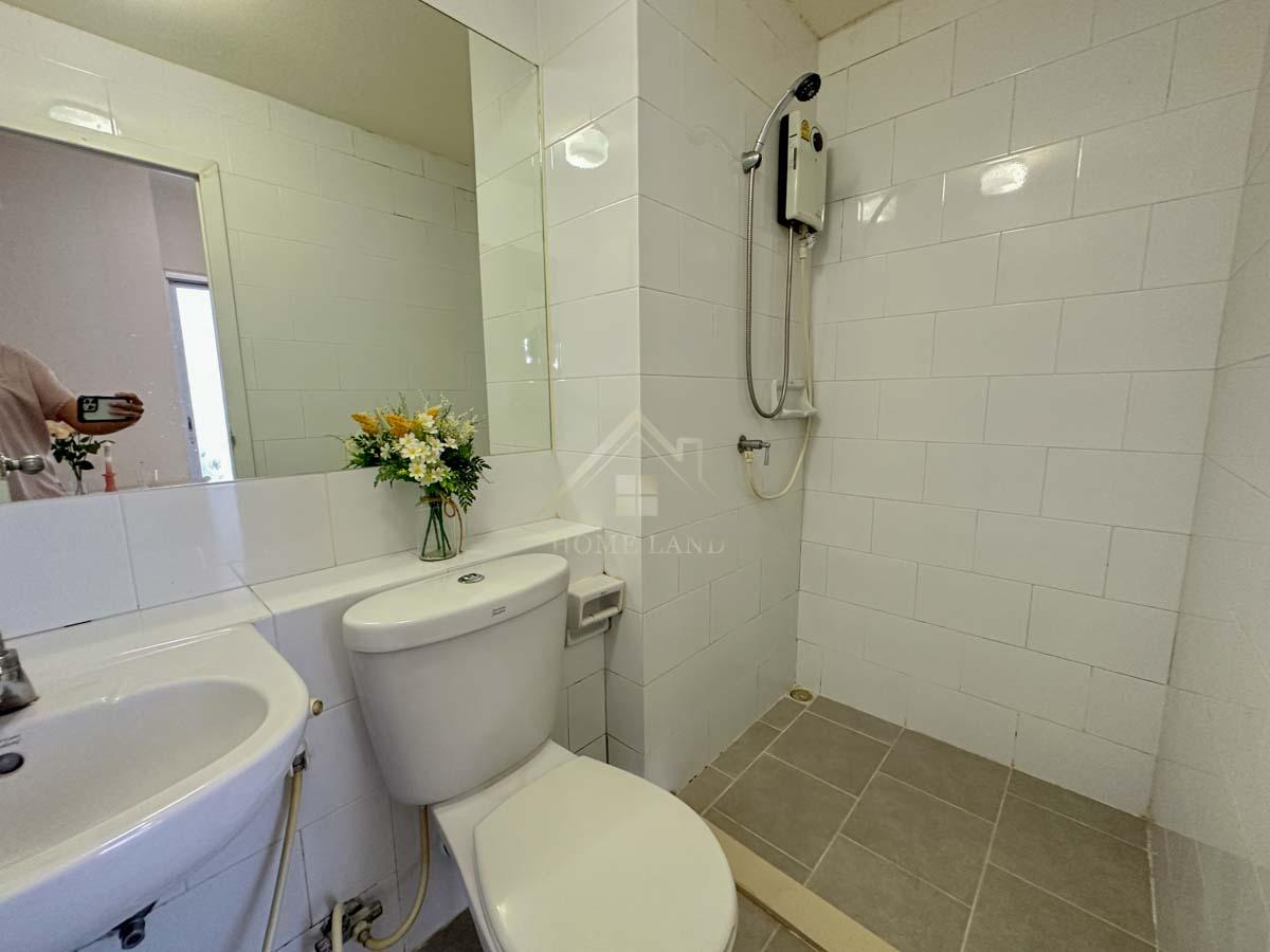 ขายคอนโด พลัม คอนโด บางใหญ่ สเตชั่น - Sell Condo Plum Condo Bangyai Station - 2600013