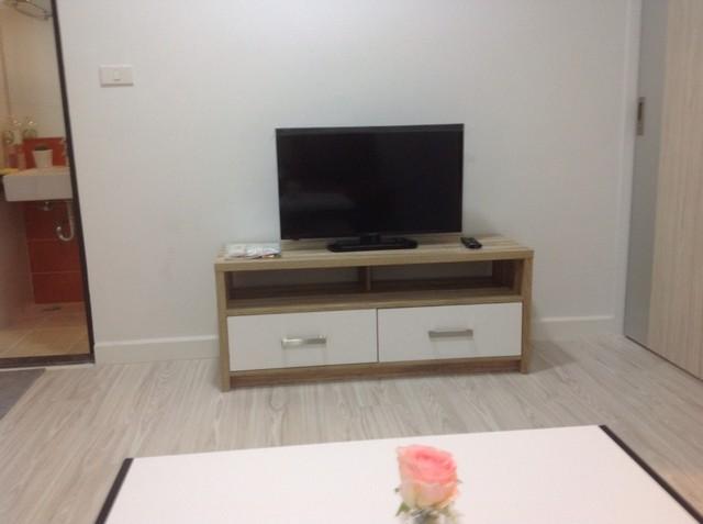 เช่าคอนโด มีสไตล์ สุขุมวิท- บางนา คอนโดมิเนียม - Condo Rental Mestyle Sukhumvit - Bangna condominium - 2600125