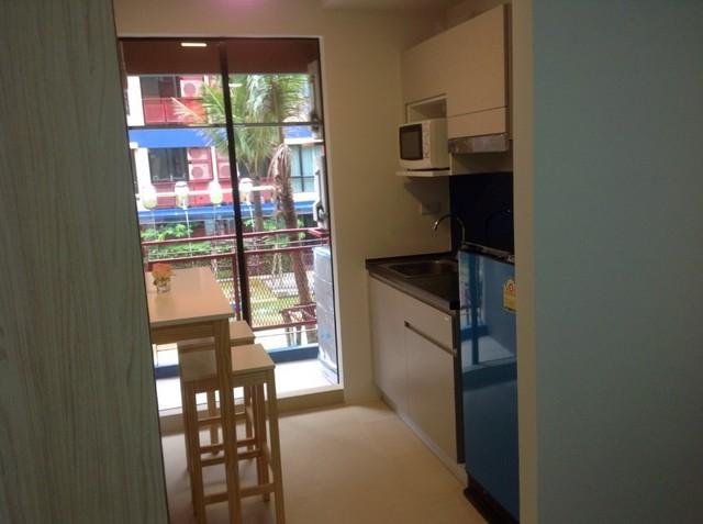 เช่าคอนโด มีสไตล์ สุขุมวิท- บางนา คอนโดมิเนียม - Condo Rental Mestyle Sukhumvit - Bangna condominium - 2600122
