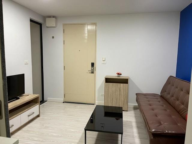 เช่าคอนโด มีสไตล์ สุขุมวิท- บางนา คอนโดมิเนียม - Condo Rental Mestyle Sukhumvit - Bangna condominium - 2600123
