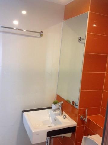 เช่าคอนโด มีสไตล์ สุขุมวิท- บางนา คอนโดมิเนียม - Condo Rental Mestyle Sukhumvit - Bangna condominium - 2600126