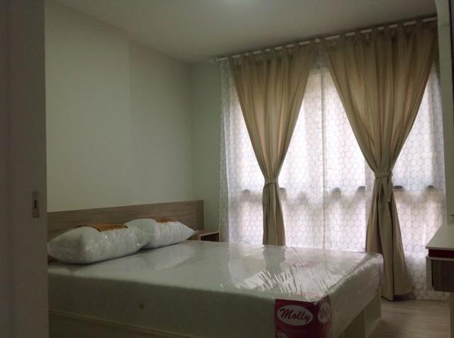 เช่าคอนโด มีสไตล์ สุขุมวิท- บางนา คอนโดมิเนียม - Condo Rental Mestyle Sukhumvit - Bangna condominium - 2600120