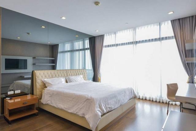 เช่าคอนโด เออร์บาโน่ แอบโซลูท สาทร-ตากสิน คอนโดมิเนียม - Condo Rental Urbano Absolute Sathon-Taksin condominium - 2600360