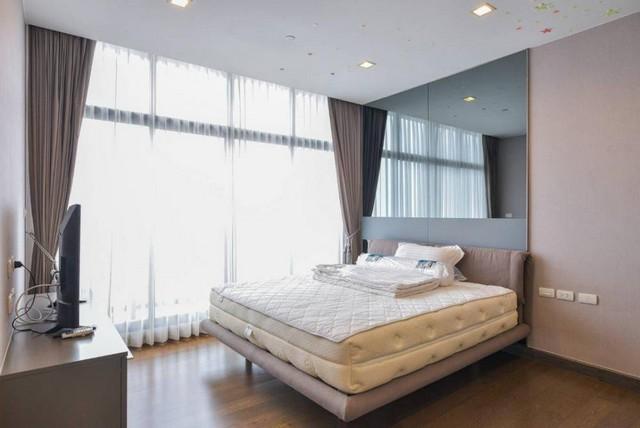 เช่าคอนโด เออร์บาโน่ แอบโซลูท สาทร-ตากสิน คอนโดมิเนียม - Condo Rental Urbano Absolute Sathon-Taksin condominium - 2600362