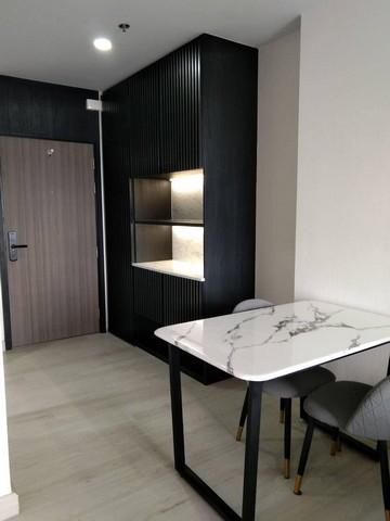เช่าคอนโด ศุภาลัย เวอเรนด้า สถานีภาษีเจริญ คอนโดมิเนียม - Condo Rental Supalai Veranda Phasi Charoen Station condominium - 2600832