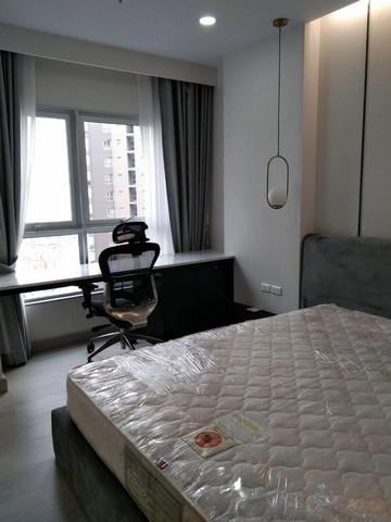 เช่าคอนโด ศุภาลัย เวอเรนด้า สถานีภาษีเจริญ คอนโดมิเนียม - Condo Rental Supalai Veranda Phasi Charoen Station condominium - 2600828