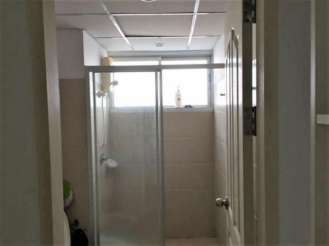 ขายคอนโด ซิตี้ โฮม สี่แยกท่าพระ คอนโดมิเนียม - Sell Condo City Home Tha-Phra Intersection condominium - 2600838