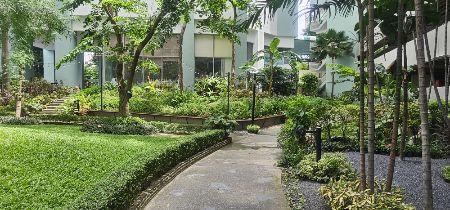 ขายคอนโด ศุภาลัยปาร์ค - Sell Condo   - 2600967